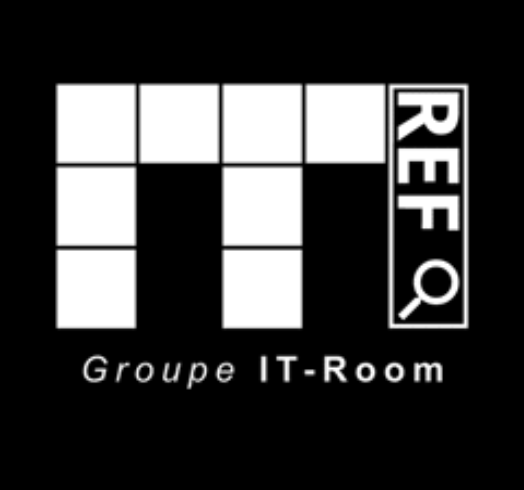 logo it-ref.png