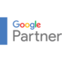 A agência NMG Technologies, de Las Vegas, Nevada, United States, conquistou o prêmio Google Partner