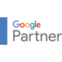 L'agenzia NMG Technologies di Los Angeles, California, United States ha vinto il riconoscimento Google Partner