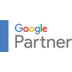 Las Vegas, Nevada, United StatesのエージェンシーNMG TechnologiesはGoogle Partner賞を獲得しています