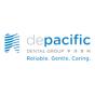 Singapore 营销公司 Digitrio Pte Ltd 通过 SEO 和数字营销帮助了 dePacific Dental Group 发展业务