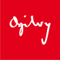India Mavlers đã giúp Ogilvy phát triển doanh nghiệp của họ bằng SEO và marketing kỹ thuật số