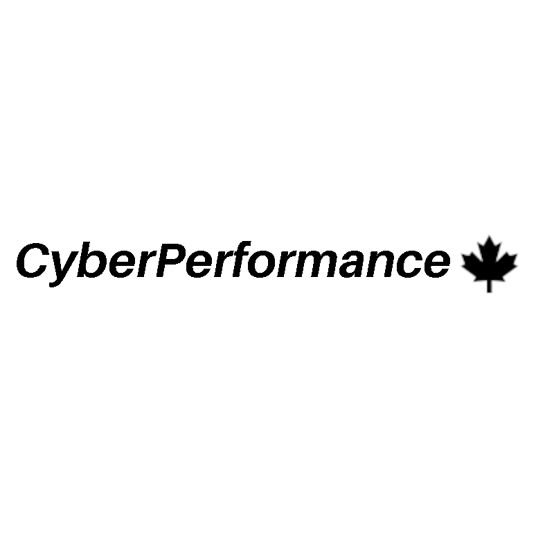 CyberPerformance