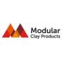 Die Reading, England, United Kingdom Agentur totalsurf half Modular Clay Products dabei, sein Geschäft mit SEO und digitalem Marketing zu vergrößern