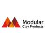 Reading, England, United Kingdom totalsurf đã giúp Modular Clay Products phát triển doanh nghiệp của họ bằng SEO và marketing kỹ thuật số