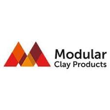 A agência totalsurf, de Reading, England, United Kingdom, ajudou Modular Clay Products a expandir seus negócios usando SEO e marketing digital