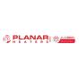 Canada agency OptiRank SEO Agency helped Planar Distribution Ltd. grow their business with SEO and digital marketing