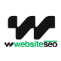 Website SEO Canada