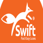 Die India Agentur eSign Web Services Pvt Ltd half Swift Loans Australia dabei, sein Geschäft mit SEO und digitalem Marketing zu vergrößern
