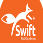 India agency eSign Web Services Pvt Ltd helped Swift Loans Australia grow their business with SEO and digital marketing