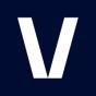 Wilmington, Delaware, United States agency Digital Hunch helped Vasterra grow their business with SEO and digital marketing