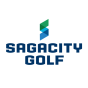 Sagacity Golf - RevGen Marketing Services