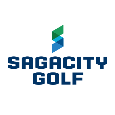 Sagacity Golf - RevGen Marketing Services