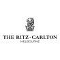 A agência Aperitif Agency, de Melbourne, Victoria, Australia, ajudou The Ritz-Carlton Melbourne a expandir seus negócios usando SEO e marketing digital