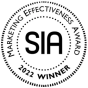 La agencia Living Online de Perth, Western Australia, Australia gana el premio Summit Marketing Effectiveness Awards - Best Website