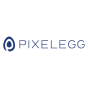 pixelegg Informatik & Design GmbH