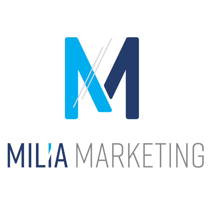 Milia Marketing