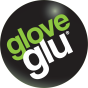 Die London, England, United Kingdom Agentur CognitionHub half gloveglu dabei, sein Geschäft mit SEO und digitalem Marketing zu vergrößern