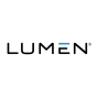 Toronto, Ontario, Canada Measure Marketing Results Inc ajansı, Lumen için, dijital pazarlamalarını, SEO ve işlerini büyütmesi konusunda yardımcı oldu