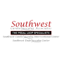 Arizona, United States agency The C2C Agency helped Southwest Cardiovascular Associates grow their business with SEO and digital marketing