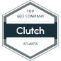 A agência SEO Guru Atlanta, de Atlanta, Georgia, United States, conquistou o prêmio Top SEO Company Atlanta