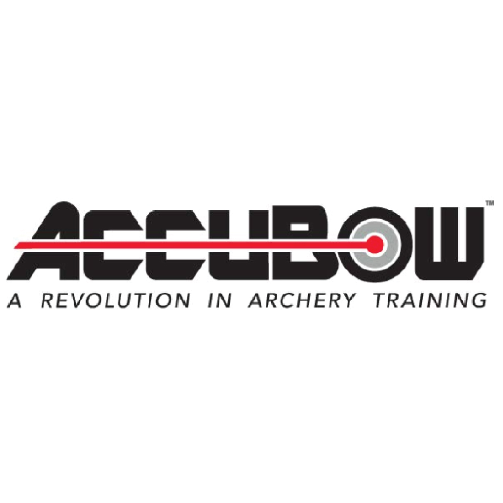 Accubow Square Logo Dealer Pro App-01-01.jpg