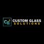 Cuyahoga Falls, Ohio, United StatesのエージェンシーK6 Digital Marketing, Inc.は、SEOとデジタルマーケティングでCustom Glass Solutionsのビジネスを成長させました
