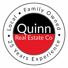 La agencia Avirasphere de United States ayudó a Quinn Real Estate a hacer crecer su empresa con SEO y marketing digital