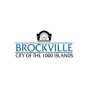 Brockville, Ontario, Canada agency Northnet Media helped City of Brockville grow their business with SEO and digital marketing