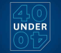 Auckland, Auckland, New Zealand의 webzilla digital marketing 에이전시는 University of Auckland 40 Under 40 Entrepreneurs award 수상 경력이 있습니다