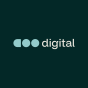 Coo Digital