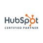 St. Petersburg, Florida, United States agency Empathy First Media | PR & Data-Based Marketing wins HubSpot Certified Solutions Partner award