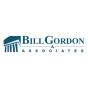 Agencja Suffescom Solutions Inc. (lokalizacja: New York, New York, United States) pomogła firmie Bill Gordon rozwinąć działalność poprzez działania SEO i marketing cyfrowy