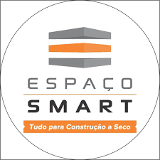 espaco-smart-logo.png