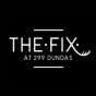 Langley City, British Columbia, Canada agency Agency Media helped The Fix Beauty Studio grow their business with SEO and digital marketing