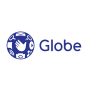 Makati, Metro Manila, Philippines 营销公司 Content Hacker 通过 SEO 和数字营销帮助了 Globe Telecom 发展业务