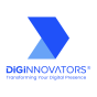 Diginnovators Solutions Private Limited