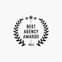 Toronto, Ontario, Canada 营销公司 Overflow Cafe 获得了 Best Agency Awards 2024 奖项