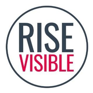 rise-visible-logo.jpg