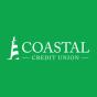 A agência Citypeak Marketing Agency, de United States, ajudou Coastal Credit Union a expandir seus negócios usando SEO e marketing digital