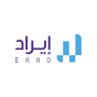 La agencia Leads de Al Khobar, Eastern Province, Saudi Arabia ayudó a Erad a hacer crecer su empresa con SEO y marketing digital