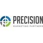 Precision Marketing Partners