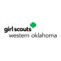 L'agenzia Flight di Oklahoma City, Oklahoma, United States ha aiutato Girl Scouts of Western Oklahoma a far crescere il suo business con la SEO e il digital marketing