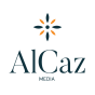 AlCaz Media