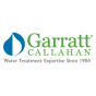 California, United States agency The Spectrum Group Online helped Garratt Callahan grow their business with SEO and digital marketing