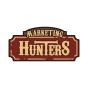 Marketing Hunters