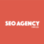 SEO Agency Naples