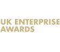 Agencja ExecuteConsult™ (lokalizacja: Sheffield, England, United Kingdom) zdobyła nagrodę Winner: SME News UK Enterprise Awards 2025 - Best Emerging Marketing Agency