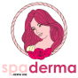 Sao Paulo, State of Sao Paulo, Brazil의 Polivision 에이전시는 SEO와 디지털 마케팅으로 SpaDerma의 비즈니스 성장에 기여했습니다