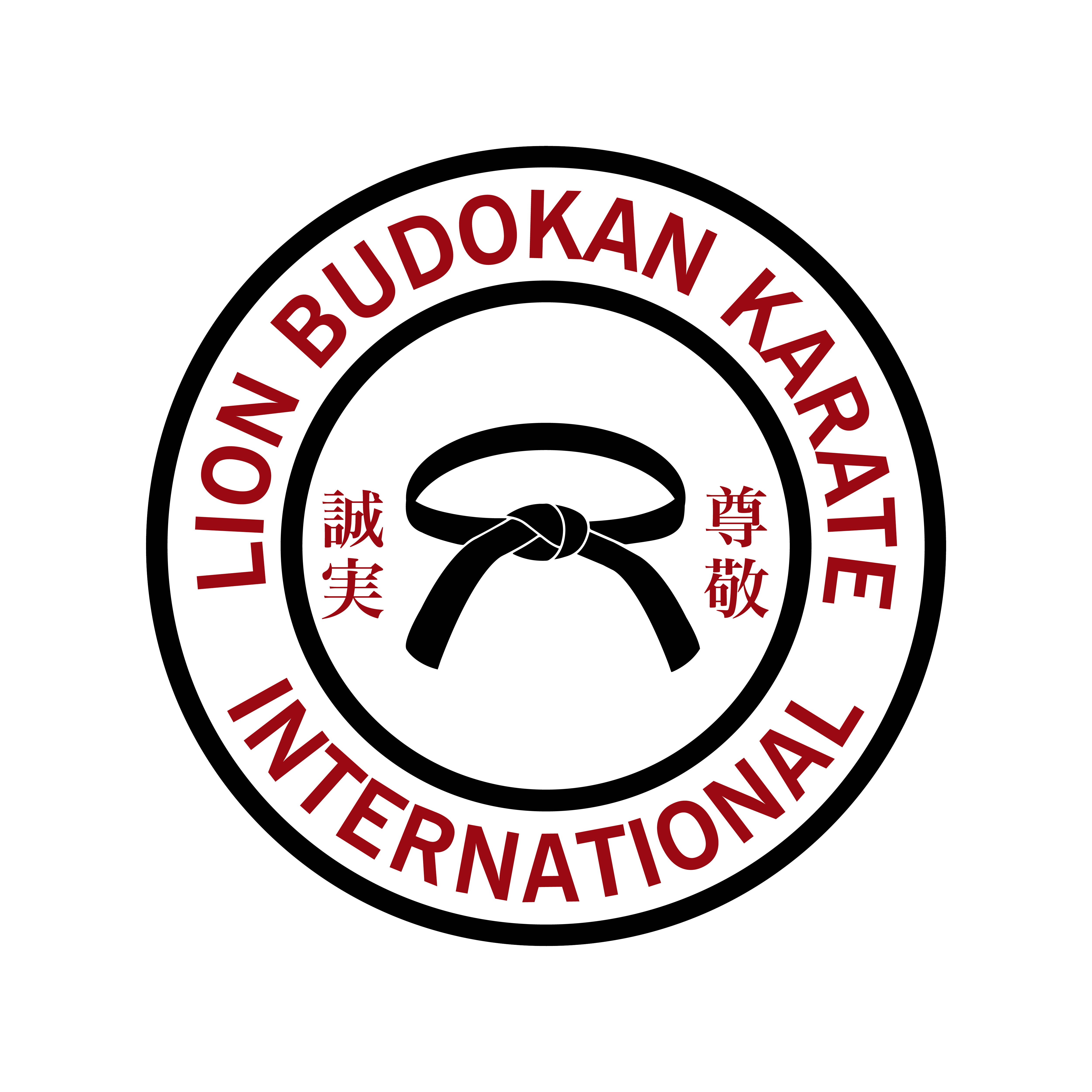 Lion Budokan Karate Logo (1).png